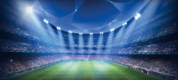 开云体育APP下载-温网横扫ATP总决赛，德约科维奇刷新纪录的传奇之路