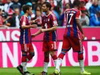 开云体育官网-赛道风云，阿隆索统治全场，梅赛德斯横扫红牛二队