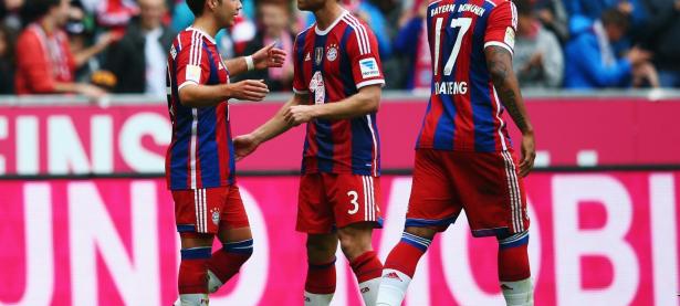 开云体育官网-赛道风云，阿隆索统治全场，梅赛德斯横扫红牛二队