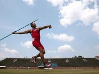 开云体育中国-戴维斯杯险胜美网，梅德韦杰夫的高光时刻，定义网坛新传奇