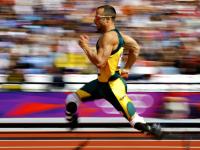 开云体育在线-温网碾压法网？纳达尔带队取胜背后的战术革命与红土之王的草场智慧
