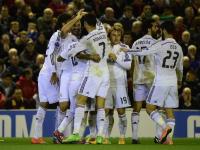 开云下载-德国劲旅再度击溃对手，保持全胜战绩