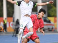 开云官方app入口-令人期待的足球比赛即将在亚洲展开