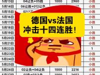 开云体育入口-战绩连胜提升士气，球队信心倍增的简单介绍