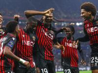 开云体育下载-尼斯队实力雄厚，备战法国足球联赛的简单介绍