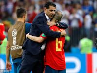 开云平台-阿森纳临危不乱，主帅意欲重振球队的简单介绍