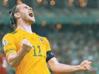 开云体育中国-关于荷兰胜出欧预赛资格赛，晋级阶段取得突破的信息