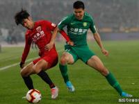 开云官网-埃雷尔逆转！上海上港客场战平北京国安的简单介绍
