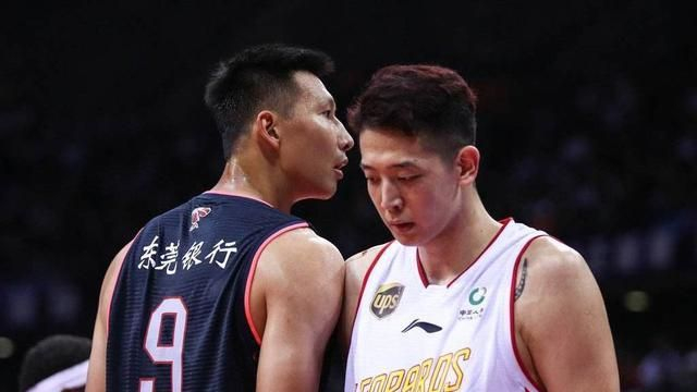 传统强队之争，胜者步入巅峰！的简单介绍