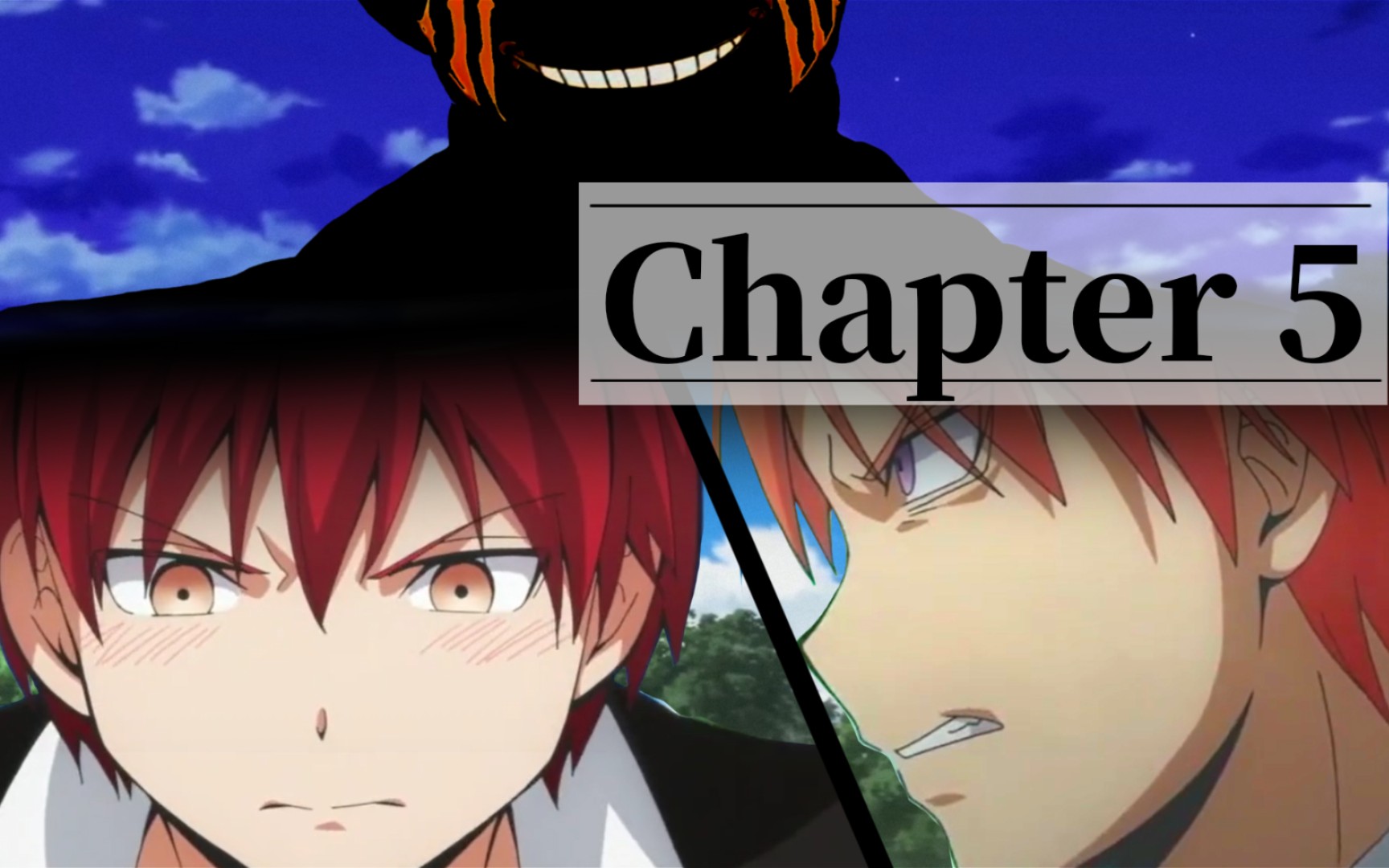 传统强队之争，胜者步入巅峰！的简单介绍