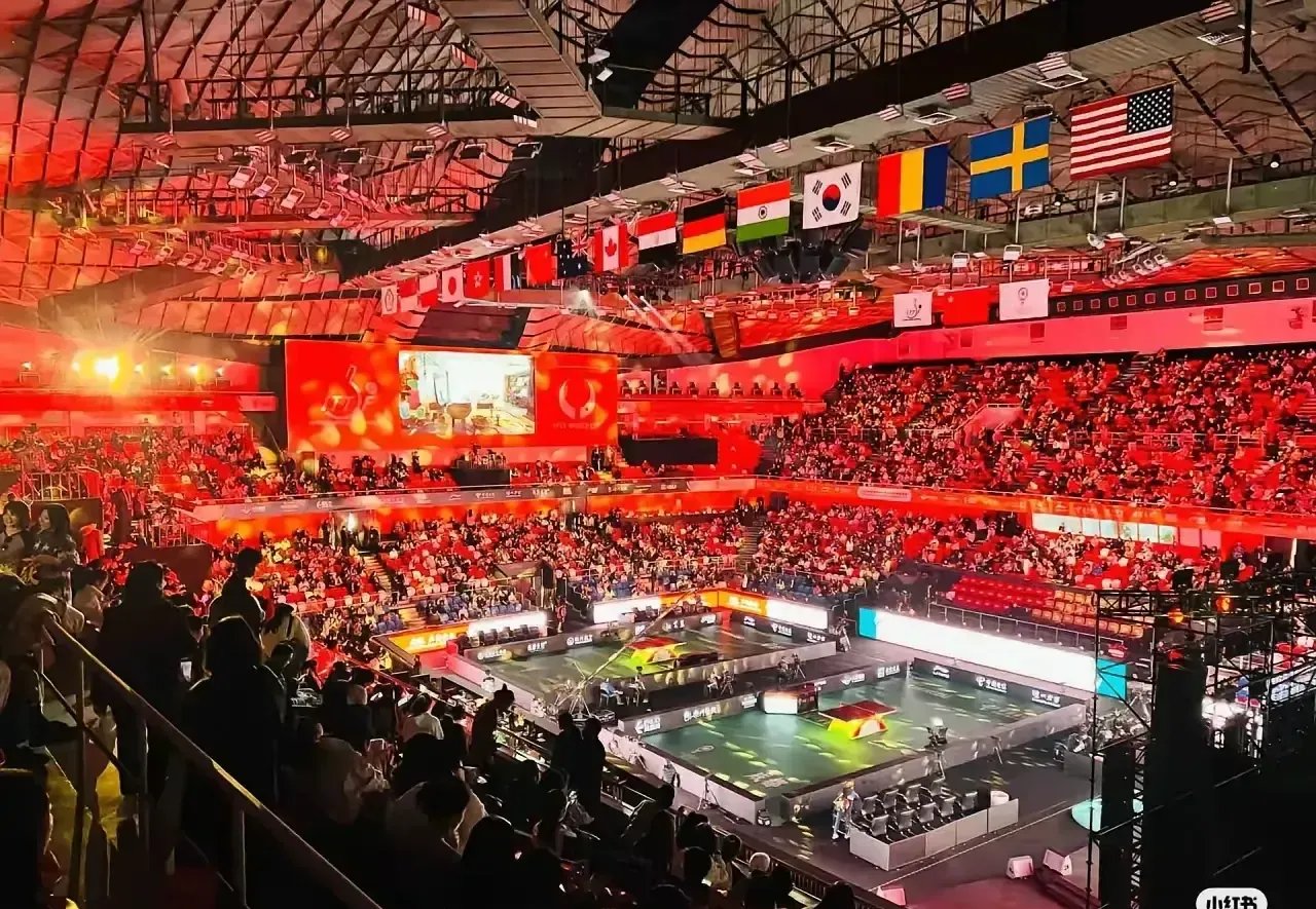 包含一项备受瞩目的体育盛事正在全球展开的词条 包含一项备受瞩目的体育盛事正在全球展开的词条