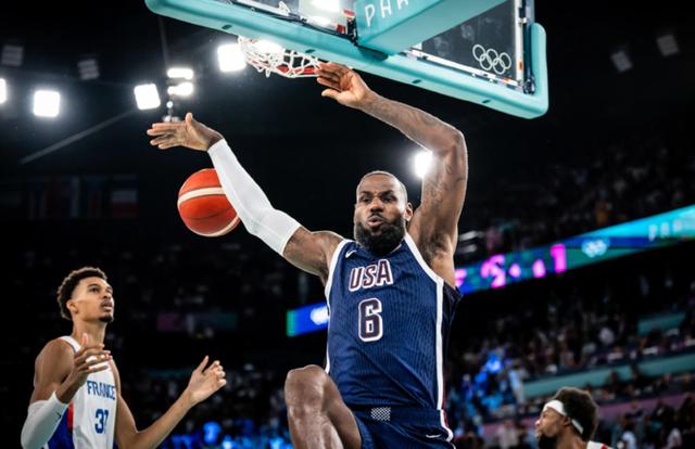 包含一项备受瞩目的体育盛事正在全球展开的词条 包含一项备受瞩目的体育盛事正在全球展开的词条