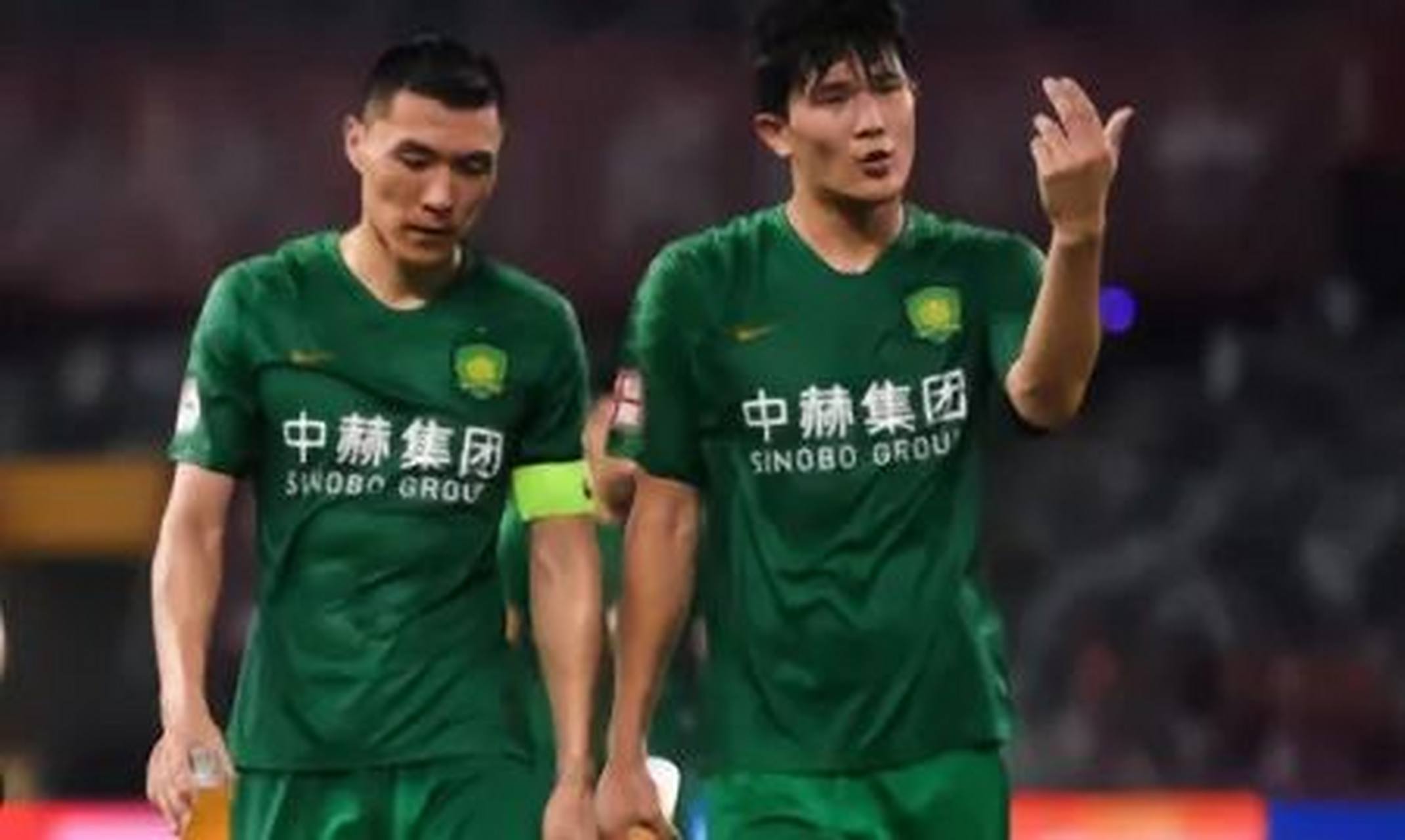 天津队遭遇困境，队员表现低迷的简单介绍