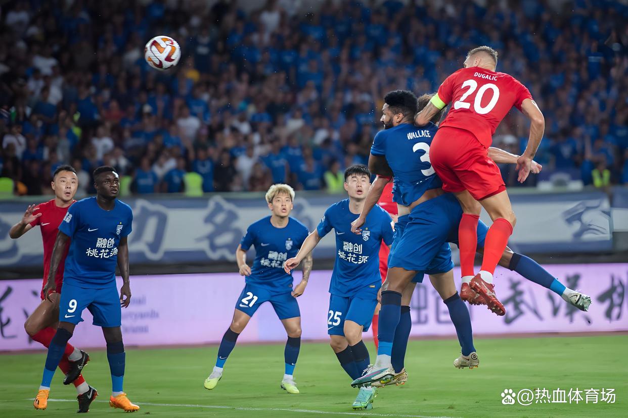 拉美赛事上演激烈对抗，球队实力越发强大的简单介绍