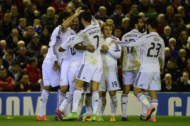 德国劲旅再度击溃对手，保持全胜战绩