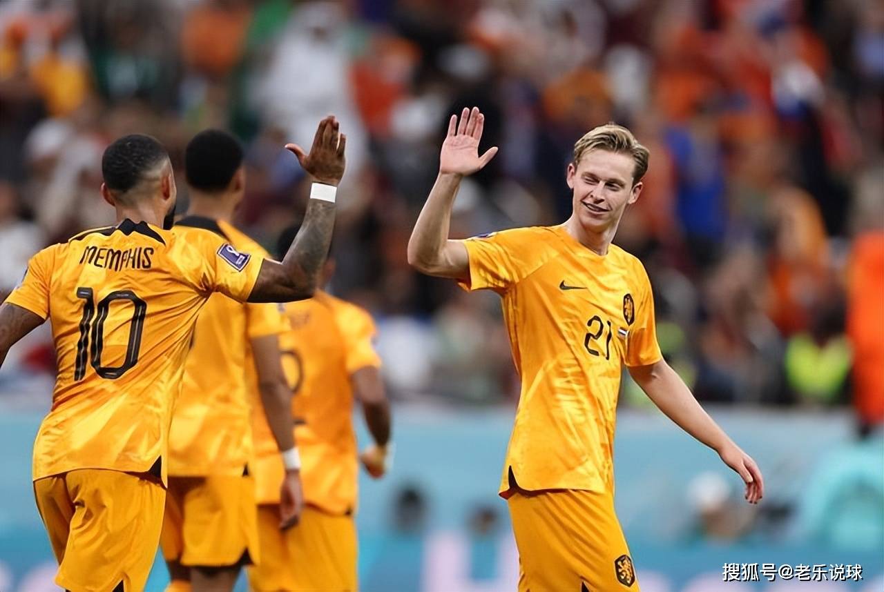 欧洲球坛豪强交锋，全新对决精彩纷呈