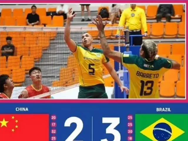 关于红蓝大战激烈对抗,双方球队实力对比的信息 关于红蓝大战激烈对抗,双方球队实力对比的信息