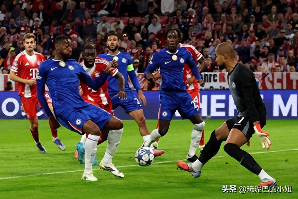 切尔西主场擒马德里竞技,实现欧冠四强梦的简单介绍 切尔西主场擒马德里竞技,实现欧冠四强梦的简单介绍