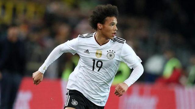 英格兰-横扫罗马尼亚，势不可挡的简单介绍