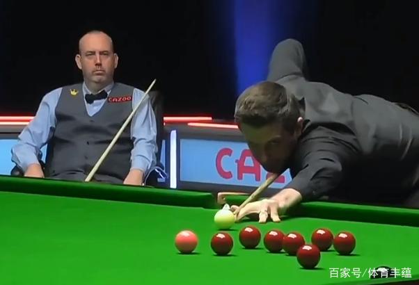 包含惊险一战,夺冠热门黯然出局的词条 包含惊险一战,夺冠热门黯然出局的词条