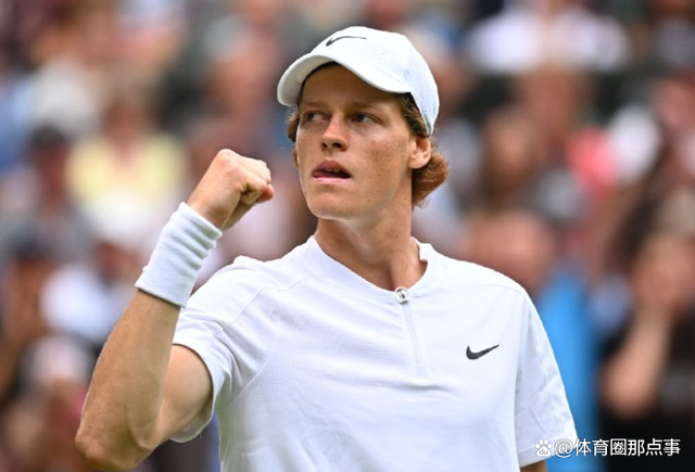 包含惊险一战,夺冠热门黯然出局的词条 包含惊险一战,夺冠热门黯然出局的词条