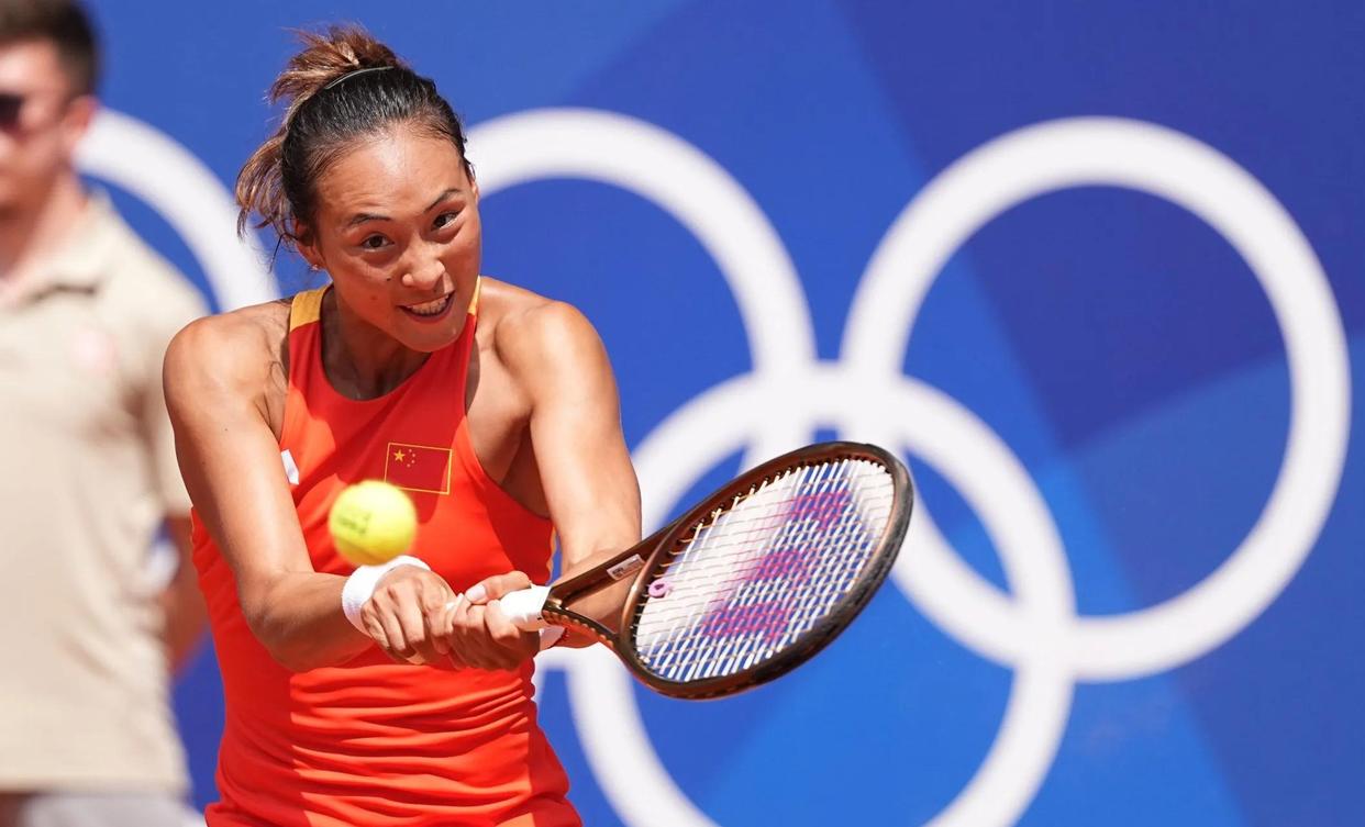 巴西女足士气高涨,备战关键比赛的简单介绍 巴西女足士气高涨,备战关键比赛的简单介绍