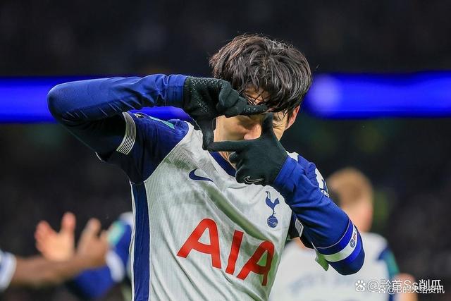 豪门对决再现经典,谁主沉浮耐人寻味的简单介绍 豪门对决再现经典,谁主沉浮耐人寻味的简单介绍