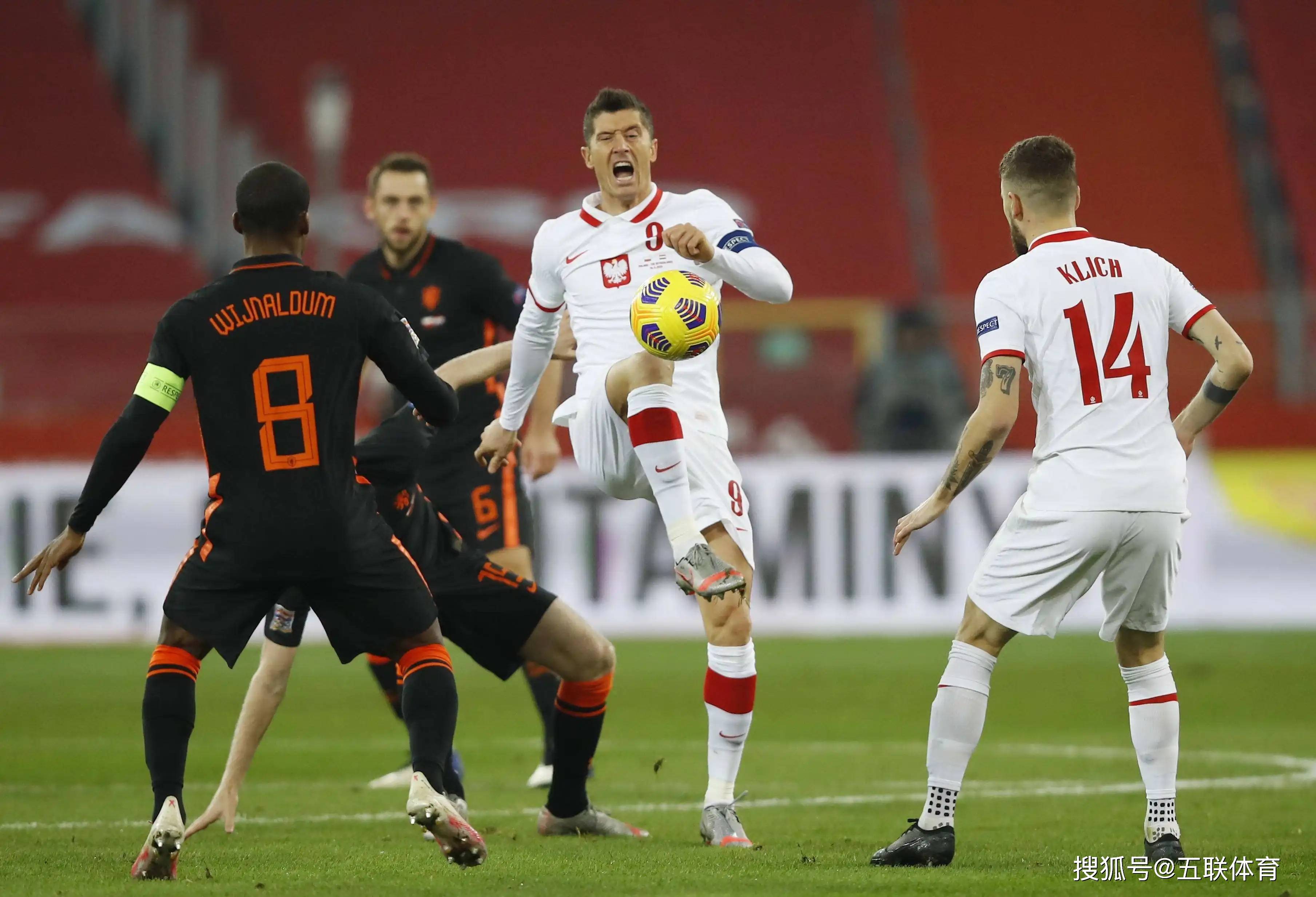 欧国联赛揭开战幕,球队全力以赴 欧国联赛揭开战幕,球队全力以赴