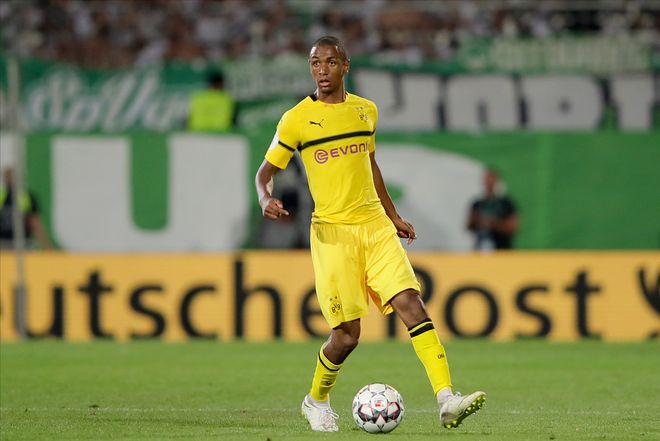 尼斯队实力雄厚,备战法国足球联赛的简单介绍 尼斯队实力雄厚,备战法国足球联赛的简单介绍