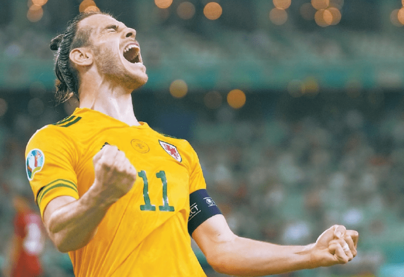 关于荷兰胜出欧预赛资格赛，晋级阶段取得突破的信息