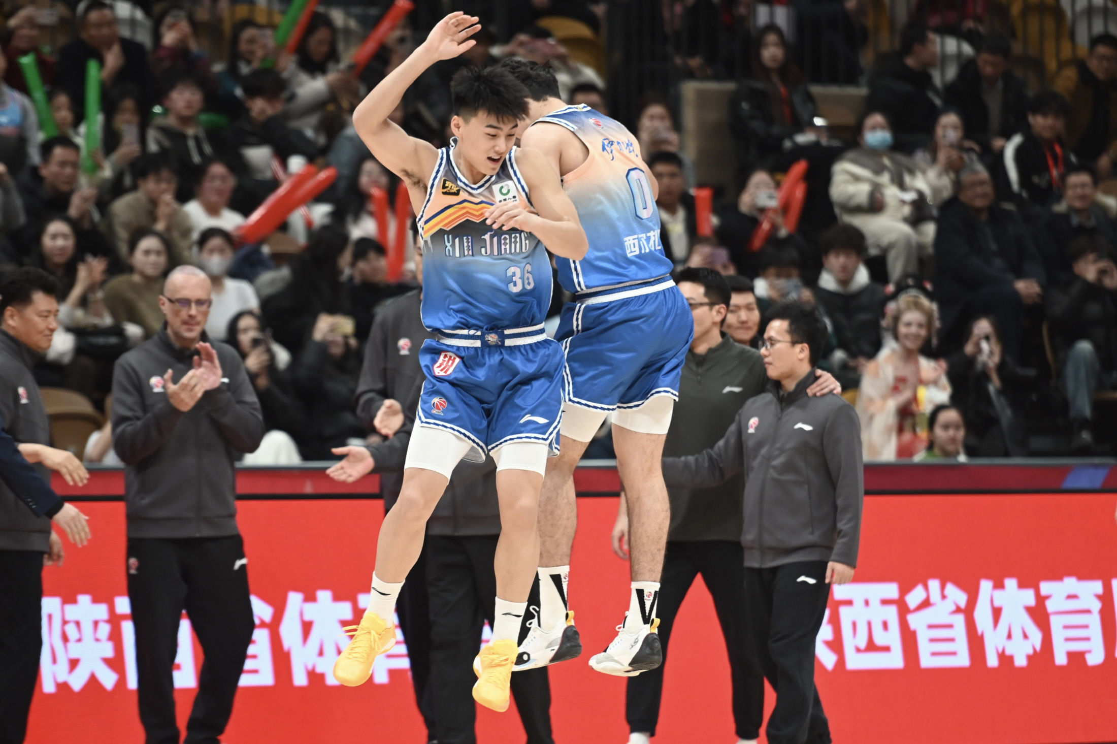 包含北京队大胜新疆队,主场气势如虹,实力大增的词条 包含北京队大胜新疆队,主场气势如虹,实力大增的词条