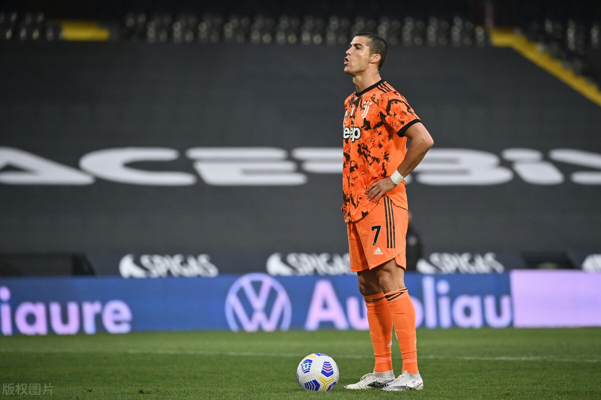 关于萨索洛客场大败,降至积分榜垫底的信息 关于萨索洛客场大败,降至积分榜垫底的信息