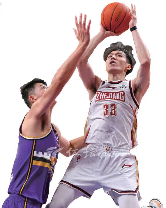 内蒙古队斩获两连胜,强势傲视群雄 内蒙古队斩获两连胜,强势傲视群雄