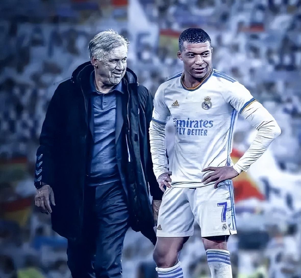 皇马逆转赢球,C罗终结干球荒的简单介绍 皇马逆转赢球,C罗终结干球荒的简单介绍