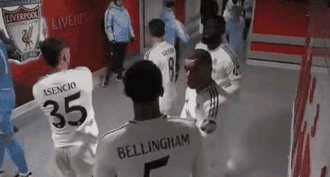 皇马历史新低,连败遭高层斥责的简单介绍 皇马历史新低,连败遭高层斥责的简单介绍