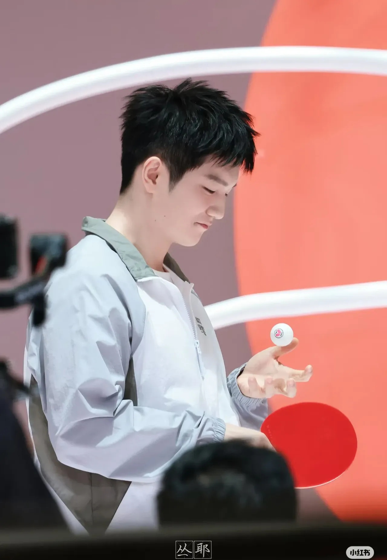 关于德国乒乓球队力克韩国乒乓球队，樊振东送出助攻的信息