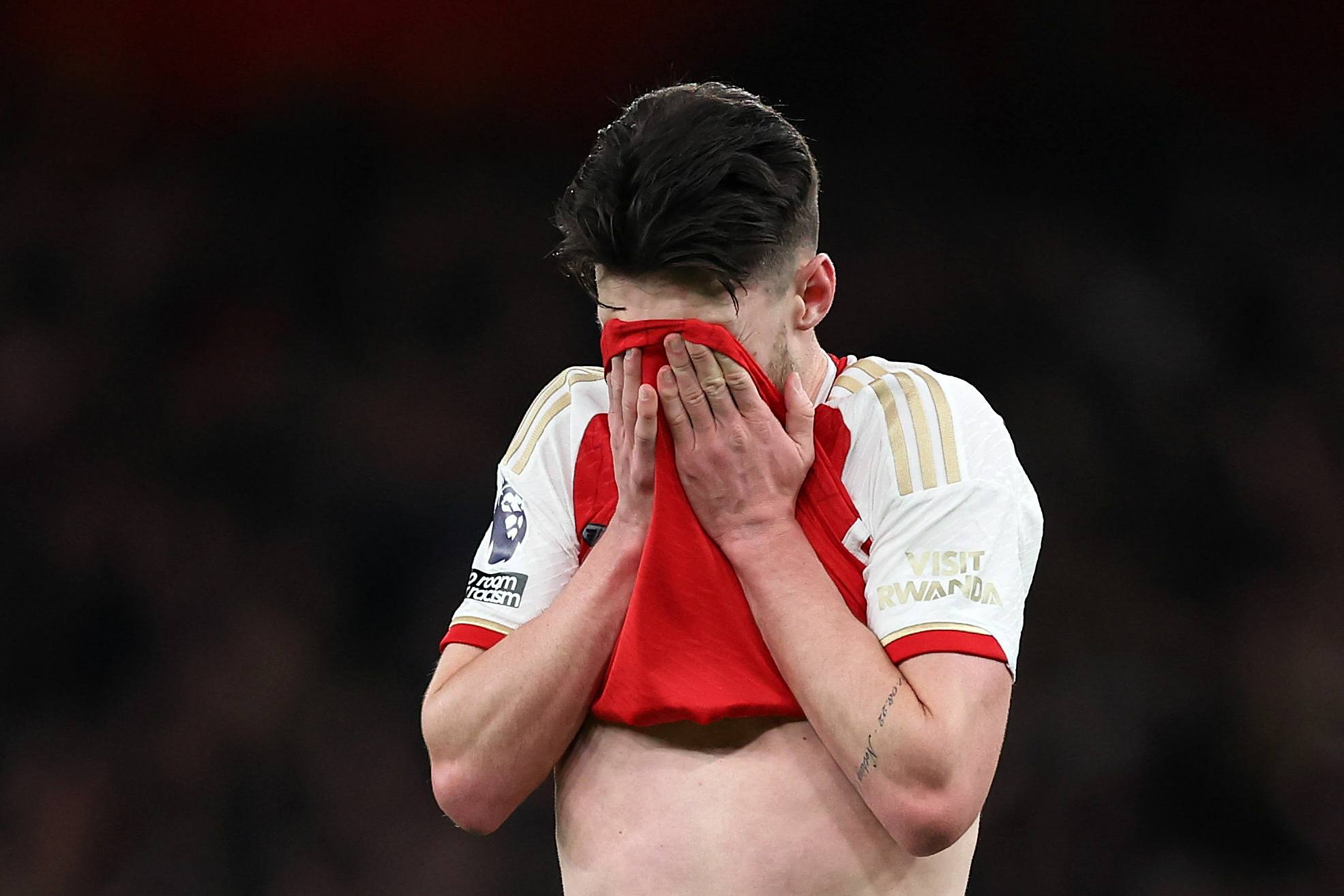 杜塞尔多夫完胜对手无还手之力 杜塞尔多夫完胜对手无还手之力