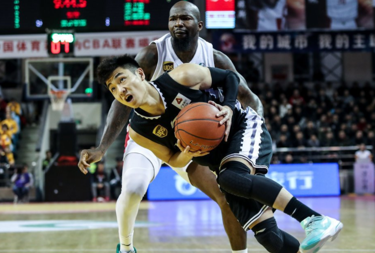 关于柏林赫塔重整旗鼓，取得胜利势头的信息