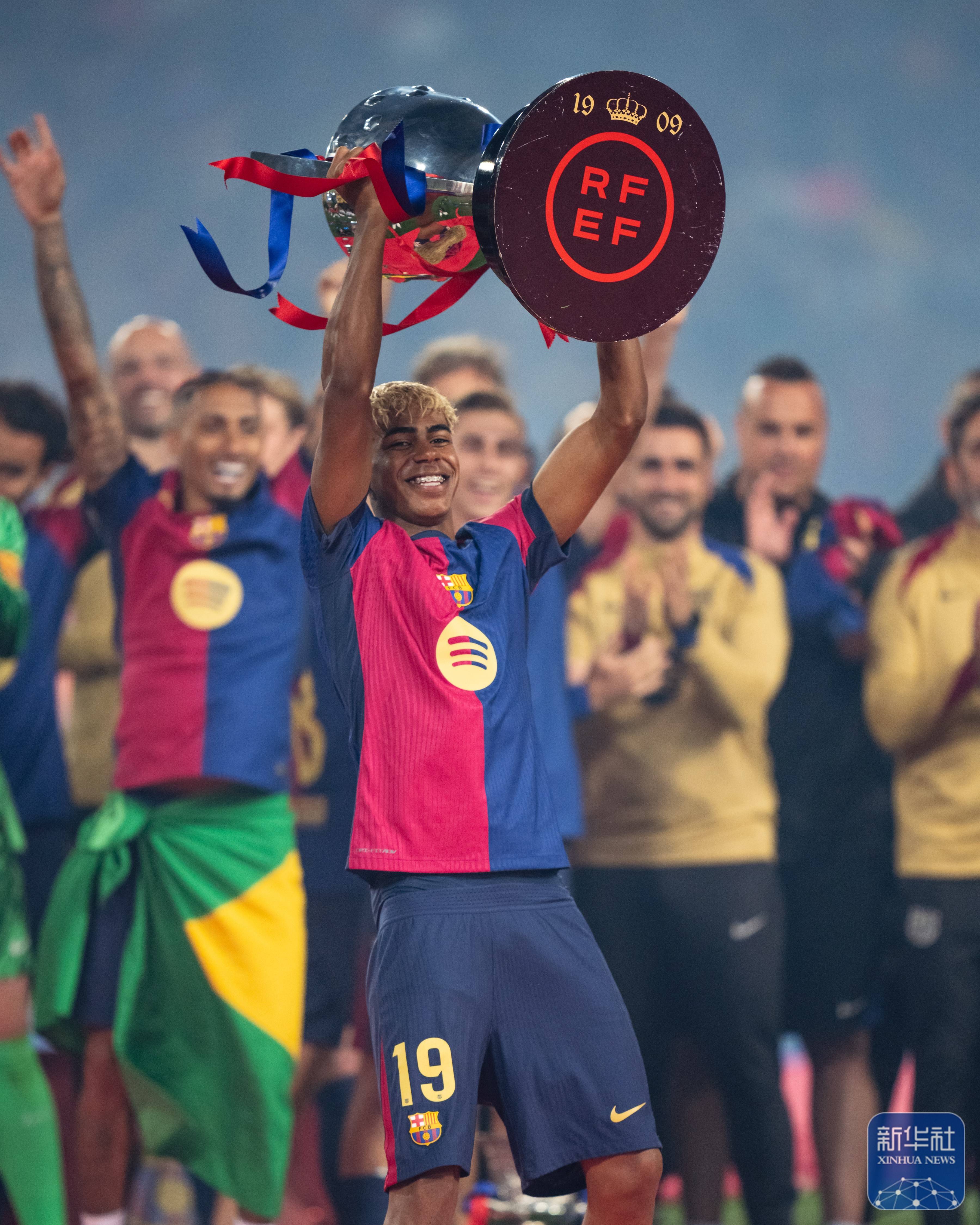 阿尔及利亚在国际比赛中取得胜利