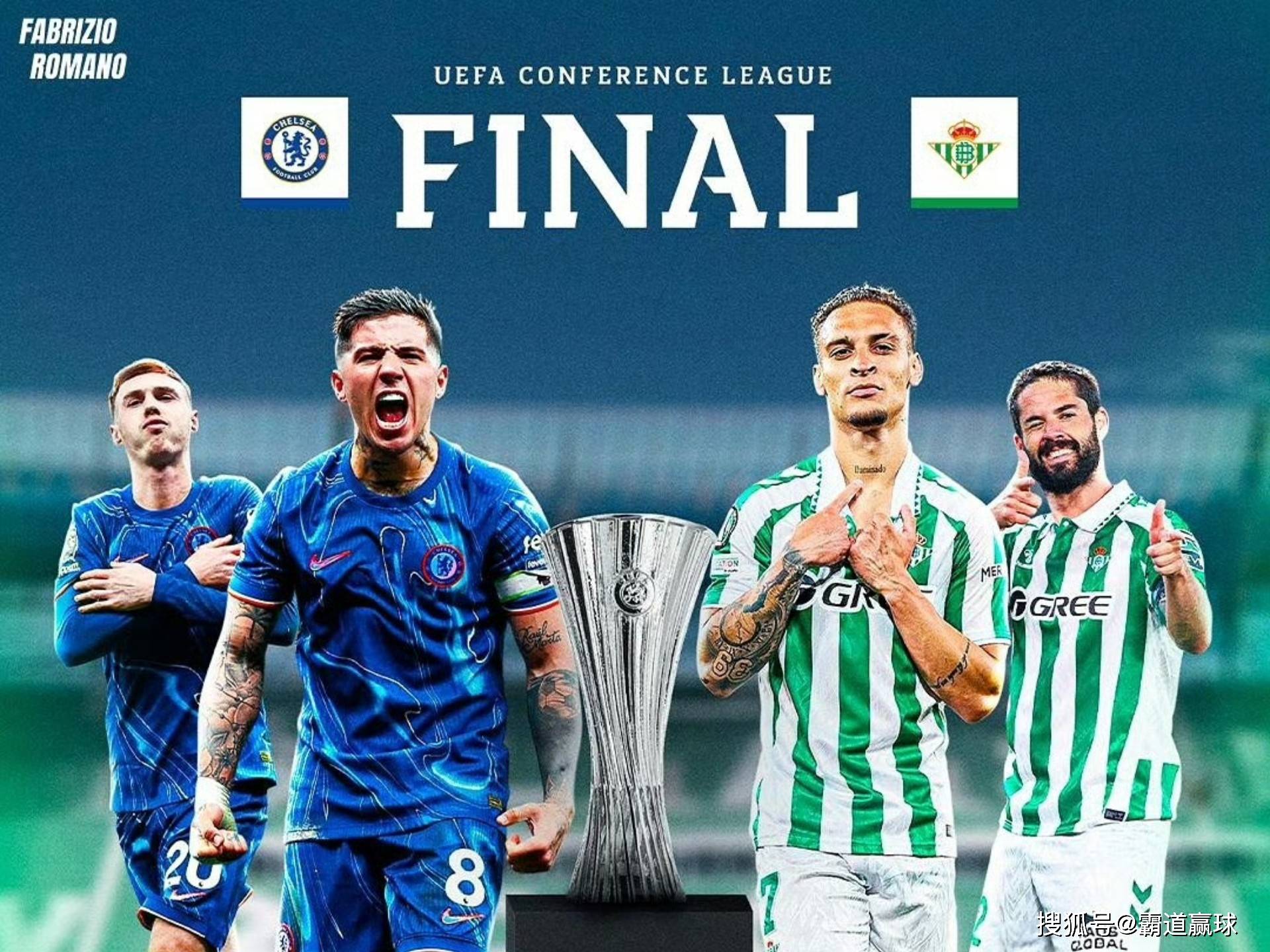 贝蒂斯联手展现绝佳表现,完胜对手 贝蒂斯联手展现绝佳表现,完胜对手