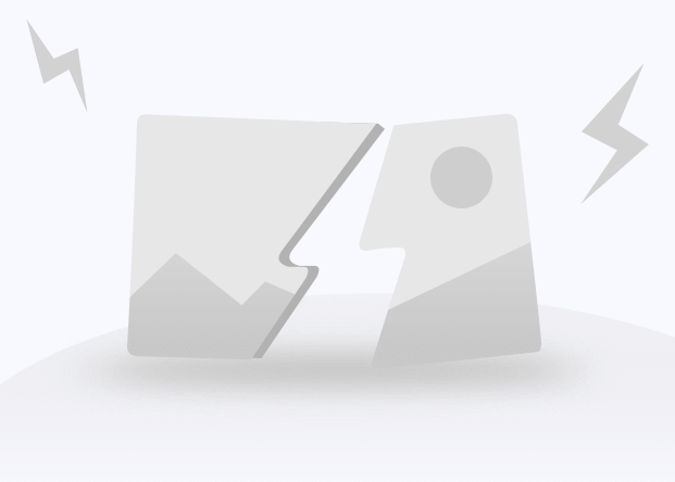 柏太阳神背水一战,迎战多特蒙德的简单介绍 柏太阳神背水一战,迎战多特蒙德的简单介绍