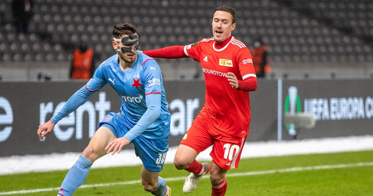 法兰克福主场失利，令球队陷入危机