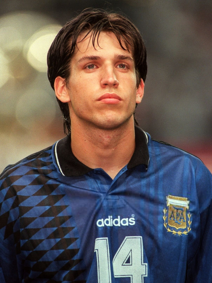 包含阿根廷名将迭戈-阿尔马尼宣布退役的词条 包含阿根廷名将迭戈-阿尔马尼宣布退役的词条