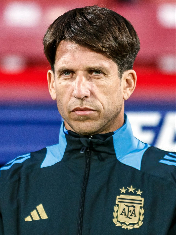 包含阿根廷名将迭戈-阿尔马尼宣布退役的词条 包含阿根廷名将迭戈-阿尔马尼宣布退役的词条