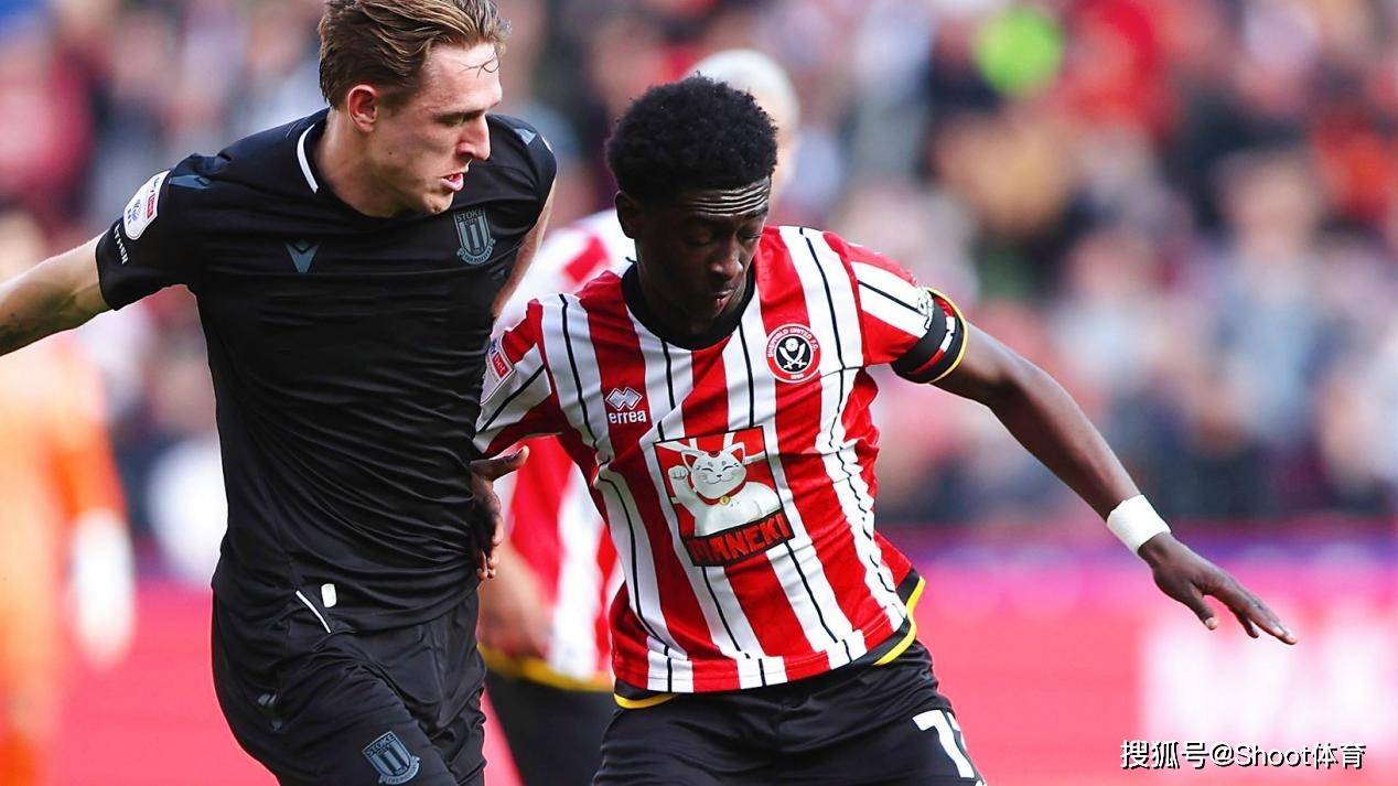 狼队主场取胜沃特福德,保持不败的简单介绍 狼队主场取胜沃特福德,保持不败的简单介绍