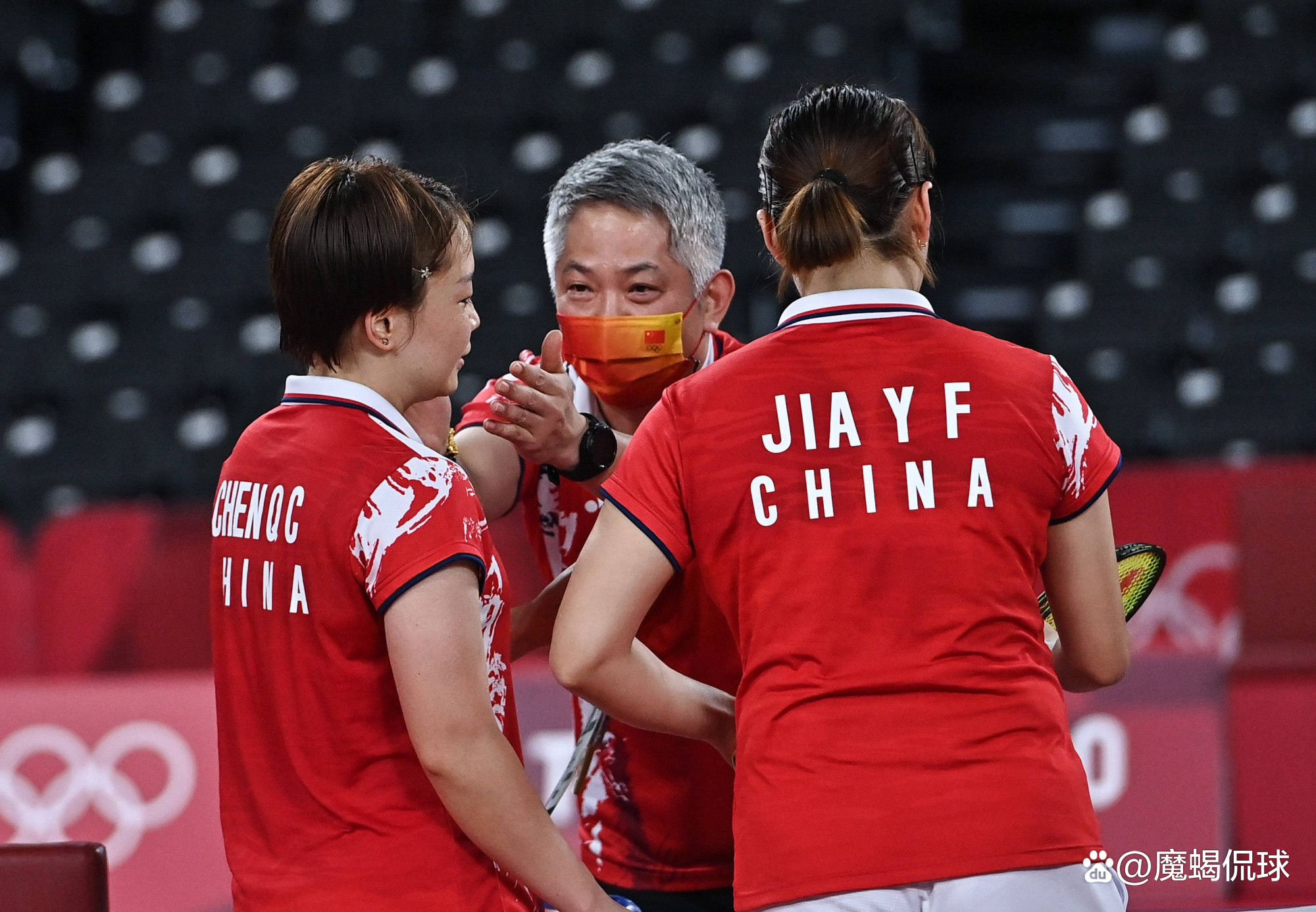 德国队轻取泰国队，戴资颖高光表现的简单介绍