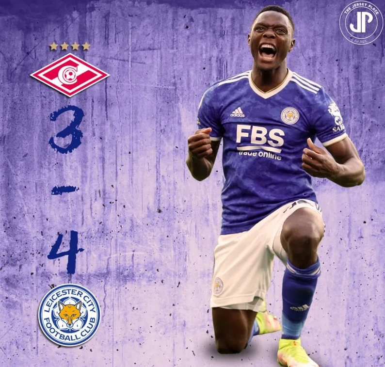 包含哈特尔普尔主场逆转，意甲球队再次击败英超劲旅的词条