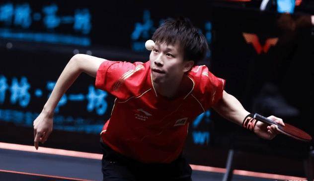 葡萄牙队鏖战中国队，波尔高光表现