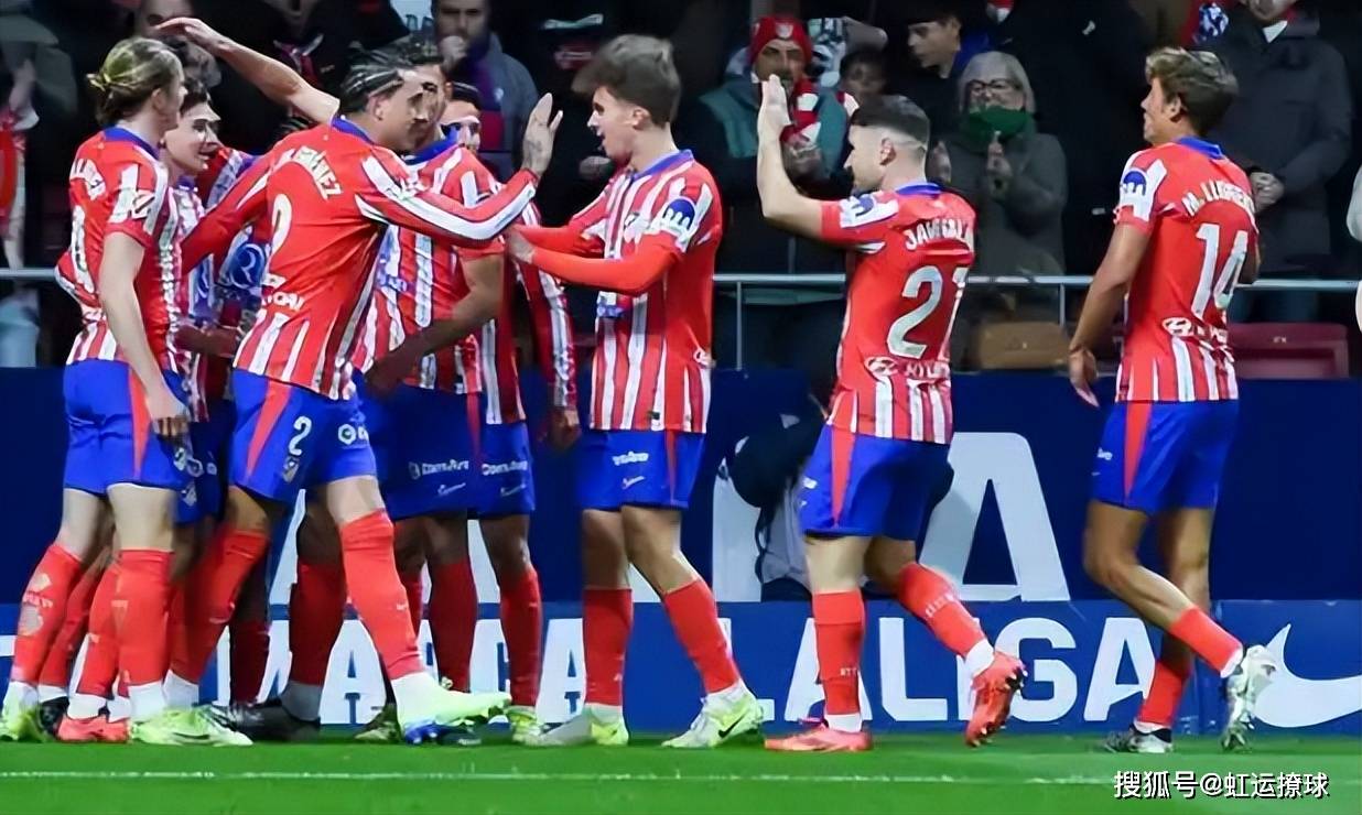 科瓦欲率队获胜，塞维利亚必须战胜皇家社会的简单介绍