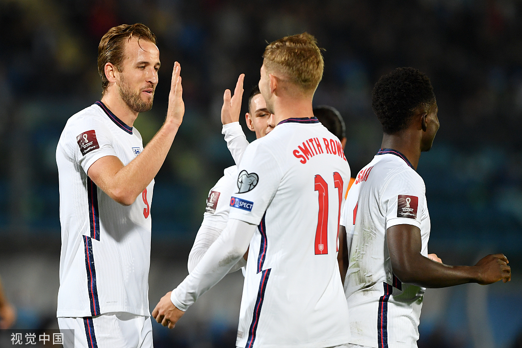 丹麦险胜马德里竞技，伊布惊艳四座的简单介绍